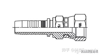 37°擴口端軟管接頭.jpg