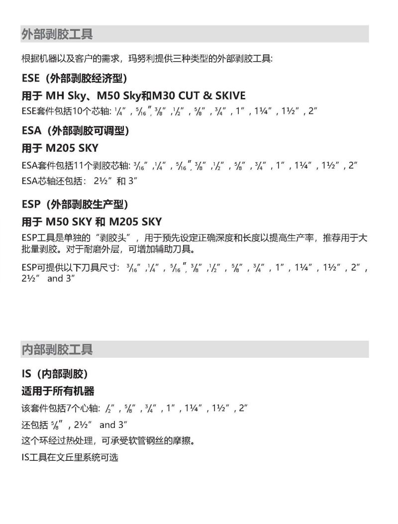 543-M 205 SKY立式剝膠機-2.jpg